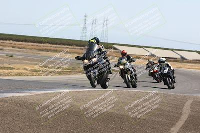 media/Sep-08-2024-Pacific Track Time (Sun) [[e80823a591]]/B Group/1220pm (Wheelie Bump)/